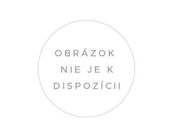 Vlajky a ich príslušenstvo