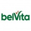 BELVITA