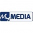 MYMEDIA