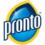 PRONTO