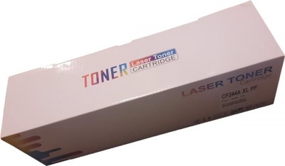 CF244A XL laserový toner, TENDER®, čierna, 1,5k