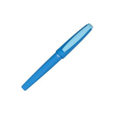 Večná ceruzka, HB, WEDO "Forever Pointy", rôzne farby
