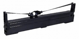 Farbiaca páska, Epson FX890, VICTORIA TECHNOLOGY, čierna