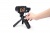 Fotoaparát VLOG, digitálny, AGFAPHOTO Realishot "VLG4KOPT"