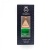 Autoparfém, pánska vôňa, 7 ml, MARCO MARTELY "Bottled Boss"