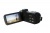 Videokamera + batéria, 2,7K, AGFAPHOTO Realimove "CC2700-2"