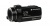 Videokamera + batéria, 2,7K, AGFAPHOTO Realimove "CC2700-2"
