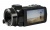 Videokamera + batéria, 2,7K, AGFAPHOTO Realimove "CC2700-2"
