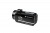Videokamera, 2,7K, AGFAPHOTO Realimove "CC2700"