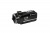 Videokamera, 2,7K, AGFAPHOTO Realimove "CC2700"