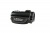 Videokamera, 2,7K, AGFAPHOTO Realimove "CC2700"