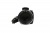 Videokamera, 2,7K, AGFAPHOTO Realimove "CC2700"