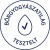 Tetovacie nálepky, 1 hárok, 76x120 mm, AVERY ZWECKFORM, "Z-Design No.56768",  víly a jednorožce