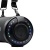 Reproduktor, prenosný, Bluetooth 5.0, 9W, CANYON "BSP-7", čierna