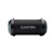 Reproduktor, prenosný, Bluetooth 5.0, 9W, CANYON "BSP-7", čierna