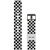 Smart hodinky, detské, dual BT, CANYON " Joyce KW-43", biele