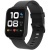 Smart hodinky, CANYON " Easy SW-54", čierne