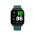 Smart hodinky, BT-call, CANYON " Chatter SW-58", zelené