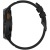 Smart hodinky, CANYON " Maverick SW-83", čierne