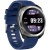 Smart hodinky, CANYON " Maverick SW-83", tmavomodré