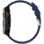 Smart hodinky, CANYON " Maverick SW-83", tmavomodré