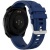 Smart hodinky, CANYON " Maverick SW-83", tmavomodré