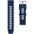Smart hodinky, CANYON " Maverick SW-83", tmavomodré