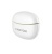 Slúchadlá, TWS bezdrôtové, Bluetooth 5.3, CANYON "TWS-5", zelená