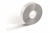 Označovacia páska, 50 mm x 30 m, 0,5 mm, DURABLE, "DURALINE ", biela