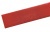 Označovacia páska, 50 mm x 30 m, 0,5 mm, DURABLE, "DURALINE ", červená