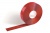 Označovacia páska, 50 mm x 30 m, 0,5 mm, DURABLE, "DURALINE ", červená
