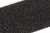 Protišmyková páska, 5 cm x 15 m, DURABLE "DURALINE® GRIP+", čierna