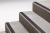 Protišmyková páska, 5 cm x 15 m, DURABLE "DURALINE® GRIP+", čierna