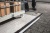 Protišmyková páska, 5 cm x 15 m, DURABLE "DURALINE® GRIP+", čierna