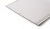 Informačná tabuľka, 149x149 mm, magnetická, DURABLE, priehľadná