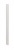 Násuvná lišta, 5 mm, 1-50 listov, A5, DURABLE, priehľadná