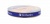 DVD-R disk, 4,7GB, 16x, 10 ks, zmršťovacie balenie, VERBATIM