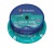 DVD-RW disk prepisovateľný, 4,7GB, 4x, 25 ks, cake box, VERBATIM