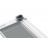 Rezačka, rotačná, A4, 8 listov, LEITZ "Precision Home A4"