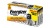 Batéria, AAA mikro, 24 ks, ENERGIZER "Alkaline Power"
