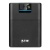 Záložný zdroj, 1200VA, 230V, USB, AVR, tower, EATON "5E1200UI"