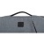 Puzdro na notebook, 15-16", EXACOMPTA, sivé