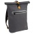 Batoh na notebook, 15,6", EXACOMPTA "Exactive® Young", sivý