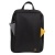 Batoh na notebook, 14", EXACOMPTA "Exactive® Smart", čierny