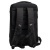Batoh na notebook, 6", 16 L, EXACOMPTA "Exactive®", čierny