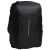 Batoh na notebook, 6", 16 L, EXACOMPTA "Exactive®", čierny