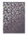 Dekoračný papier, A4, 165 g, 12 litov, FOLIA, 12 rôznych vzorov