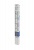 Rýchloviazacia lišta k špirálovej väzbe, A4, PVC, GBC "File Strips"