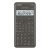 Kalkulačka, vedecká, 240 funkcií, CASIO "FX-82MS 2E"