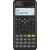 Kalkulačka, vedecká  417 funkcií, CASIO "FX-991ES Plus 2E "